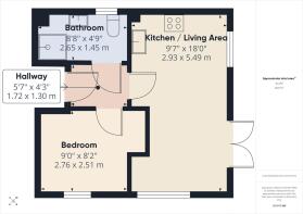 Floorplan_Floorplan1.jpg