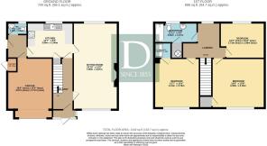 High View, Athelington Road, Horham, Eye, IP21 5EH