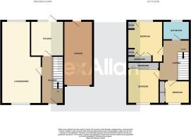 4 Beeston Close, Brierley Hill, DY5 3JQ-high (1).j