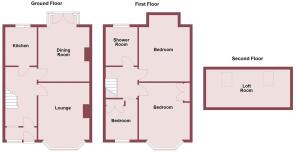 48 Cliff Road - Floorplan.jpg