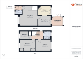 Floorplan.png
