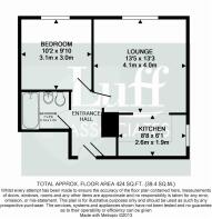 EatonCourt-print.JPG