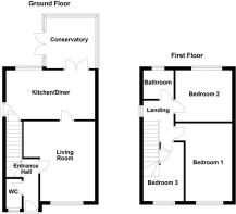 35 Gentian Court, Wakefield.jpg