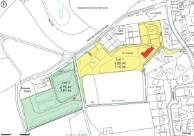 Sale Plan 2 lots (2).jpg