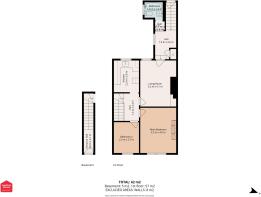 55 Alexandra Rd Floor Plan T202603190912.jpg