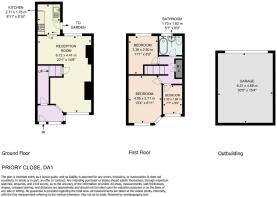 53 priory close, DA1 2JF (2).jpg