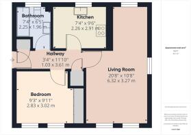 18 Bardsley Floorplan.jpg