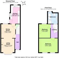 125 Exchange Road - all floors.JPG