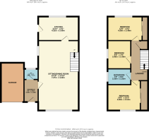 12 arundel floorplan.png