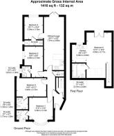 TW2 3AH Floor Plan.jpeg