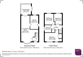 10 Nursery Gardens, Beverley.jpg