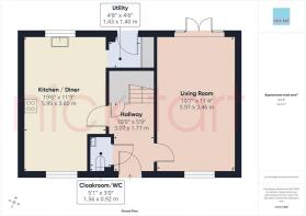 Floorplan_2.jpg