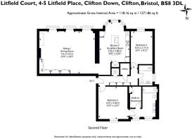 Floorplan_Floorplan1-8-scaled.jpg