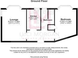 Flat 7, 272 Southampton Road LM.jpg