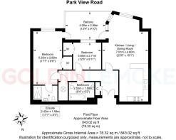 Park View Road - Goldin Lemcke-01.jpg