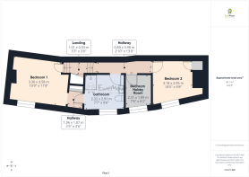 EWEMOVE SOUTH MOLTON - HEASLEY COTTAGE
