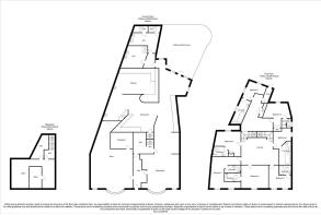 floor plan 1.jpg