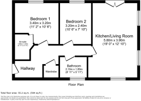 png-2D 2520Plan 25201-018a6c87-3eed-4226-8659-ffba