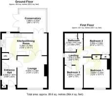 Norham Road North 68 - all floors.JPG