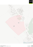 Lee Hall Farm 13 acres.pdf