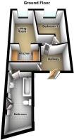 Entire Floorplan