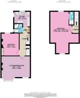 TopFloorFlat49EgremontRoadExmouthEX81SA-High (1)