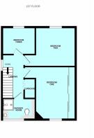 PL8 2DX - 4 Yarda Walk(1F).jpg