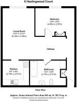 6 Hastingwood Court.jpg