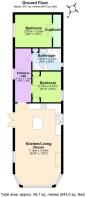 ForestView2 - all floors.JPG
