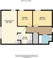 CromwellCourtForeStreetHeavitreeExeterEX12QG-High.