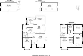 11 Beaconsfield Road, ALDEBURGH.jpg
