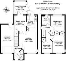 FLOOR PLAN.jpg