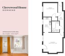 5cleevewoodhouse.jpg
