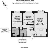 Floor plan image.png