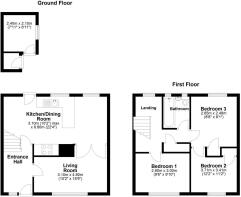 17 Churchill Way, Corsham (1).JPG