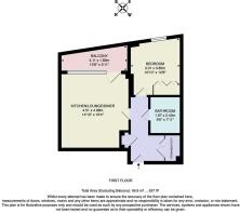 33 Malt Court, 84 South Grove, E17 7FG.jpeg