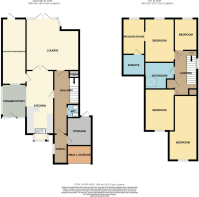 RenderPlan (49).png