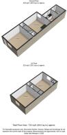 3d-floorplan-3869852.jpg