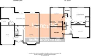 Crich Floor Plan.JPG
