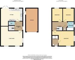 23 Newberry Lane