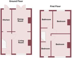 7 Tudor Road- Floorplan.jpg
