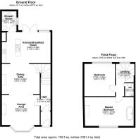 Cheviot View, Benton, Newcastle  Tyne.jpg