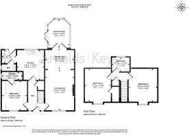 14, Shepherd Close.jpg