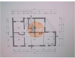 Floor/Site plan 2