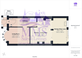 CAM04098G0-PR0209-BUILD01-FLOOR00.png
