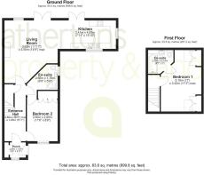 Floorplan.JPG