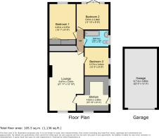 png-2D 2520Plan 25201-cd7d6e00-82cb-4fc8-a51c-36e9