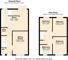 27 Spinningfield, atherton.jpg