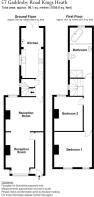 57 Gaddesby Road-Floorplan.jpg