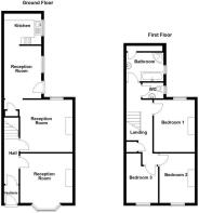 79 Whalley Road, Altham West.jpg